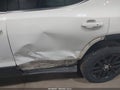 2019 GMC Acadia — photo 6 of 16 | VIN 1GKKNULS4KZ257454