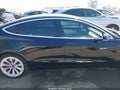 2018 Tesla Model 3 — photo 13 of 18 | VIN 5YJ3E1EB2JF112896
