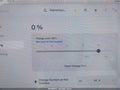 2018 Tesla Model 3 — photo 17 of 18 | VIN 5YJ3E1EB2JF112896