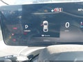 2026 Nissan Sentra — photo 15 of 18 | VIN 3N1AB9CV7TY236376