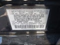 2026 Nissan Sentra — photo 9 of 18 | VIN 3N1AB9CV7TY236376