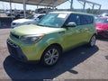 2014 Kia Soul — photo 2 of 16 | VIN KNDJP3A56E7731218
