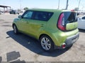 2014 Kia Soul — photo 3 of 16 | VIN KNDJP3A56E7731218