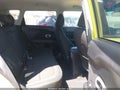 2014 Kia Soul — photo 8 of 16 | VIN KNDJP3A56E7731218