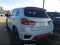 2023 Mitsubishi Outlander Sport — photo 3 of 16 | VIN JA4ARUAU5PU009471