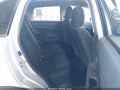 2023 Mitsubishi Outlander Sport — photo 8 of 16 | VIN JA4ARUAU5PU009471