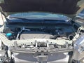 2026 Honda Ridgeline — photo 10 of 17 | VIN 5FPYK3F61TB017252