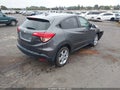 2016 Honda HR-V — photo 4 of 16 | VIN 3CZRU6H55GM754317