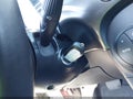 2015 Fiat 500E — photo 11 of 15 | VIN 3C3CFFGE4FT549815