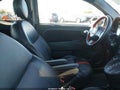 2015 Fiat 500E — photo 5 of 15 | VIN 3C3CFFGE4FT549815