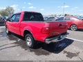 2003 Ford F-150 — photo 3 of 11 | VIN 1FTRW07613KB48683