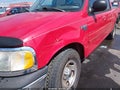 2003 Ford F-150 — photo 6 of 11 | VIN 1FTRW07613KB48683