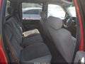 2003 Ford F-150 — photo 8 of 11 | VIN 1FTRW07613KB48683