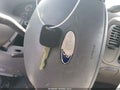 2003 Ford F-150 — photo 11 of 11 | VIN 1FTRW07613KB48683