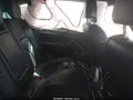 2013 Porsche Cayenne — photo 8 of 18 | VIN WP1AE2A28DLA16029