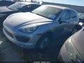 2013 Porsche Cayenne — photo 2 of 18 | VIN WP1AE2A28DLA16029