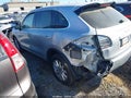 2013 Porsche Cayenne — photo 3 of 18 | VIN WP1AE2A28DLA16029