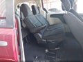 2016 Dodge Grand Caravan — photo 8 of 16 | VIN 2C4RDGBG3GR251805
