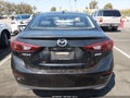 2014 Mazda 3 — photo 16 of 16 | VIN JM1BM1V73E1111555