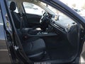2014 Mazda 3 — photo 5 of 16 | VIN JM1BM1V73E1111555