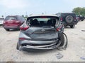2019 Nissan Murano — photo 16 of 16 | VIN 5N1AZ2MS3KN149912