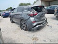 2019 Nissan Murano — photo 3 of 16 | VIN 5N1AZ2MS3KN149912