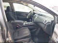 2019 Nissan Murano — photo 5 of 16 | VIN 5N1AZ2MS3KN149912