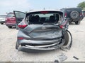 2019 Nissan Murano — photo 6 of 16 | VIN 5N1AZ2MS3KN149912