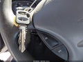 1998 Ford Taurus — photo 11 of 14 | VIN 1FAFP52U0WG244370