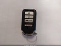 2020 Honda Accord — photo 11 of 17 | VIN 1HGCV1F39LA019622