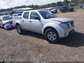 2013 Nissan Frontier — photo 1 of 16 | VIN 1N6AD0ER3DN763832