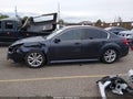 2012 Subaru Legacy — photo 15 of 17 | VIN 4S3BMAC67C1013104