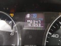 2012 Subaru Legacy — photo 16 of 17 | VIN 4S3BMAC67C1013104