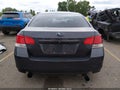 2012 Subaru Legacy — photo 17 of 17 | VIN 4S3BMAC67C1013104