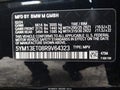 2024 BMW X5 — photo 9 of 16 | VIN 5YM13ET08R9V64323