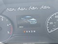 2026 Ford F-250 — photo 15 of 16 | VIN 1FT7W2BT0TEE27668