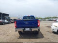 2026 Ford F-250 — photo 16 of 16 | VIN 1FT7W2BT0TEE27668