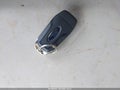 2026 Ford F-250 — photo 11 of 16 | VIN 1FT7W2BT0TEE27668