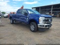 2026 Ford F-250 — photo 1 of 16 | VIN 1FT7W2BT0TEE27668