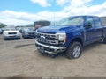 2026 Ford F-250 — photo 6 of 16 | VIN 1FT7W2BT0TEE27668