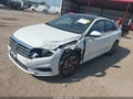 2019 Volkswagen Jetta — photo 2 of 16 | VIN 3VWG57BU4KM006325
