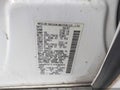2007 Nissan Frontier — photo 9 of 11 | VIN 1N6AD07U77C449084