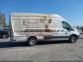 2023 Ford Transit-350 — photo 14 of 17 | VIN 1FTBW3XG2PKA61599