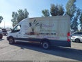 2023 Ford Transit-350 — photo 15 of 17 | VIN 1FTBW3XG2PKA61599
