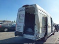 2023 Ford Transit-350 — photo 6 of 17 | VIN 1FTBW3XG2PKA61599