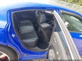 2013 Dodge Charger — photo 8 of 20 | VIN 2C3CDXCT8DH682163