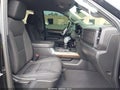 2022 Chevrolet Silverado 1500 — photo 5 of 16 | VIN 1GCPACEDXNZ568834
