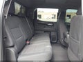2022 Chevrolet Silverado 1500 — photo 8 of 16 | VIN 1GCPACEDXNZ568834
