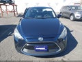 2016 Scion iA — photo 12 of 16 | VIN 3MYDLBZV8GY135201