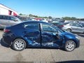 2016 Scion iA — photo 13 of 16 | VIN 3MYDLBZV8GY135201
